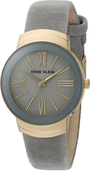 2614 GMGY Anne Klein